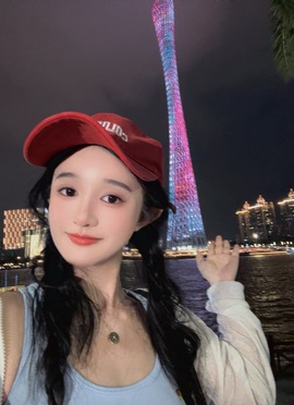 于小鱼爱唱歌兼职播~的图片