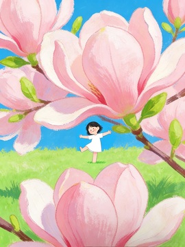 倾城🌸跳舞最哇塞主播照片