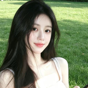 陆矜月✨✨