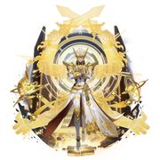 剑斩乾坤VI