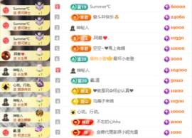 娜扎🧸的图片