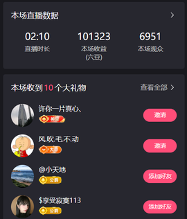 陈慧慧🥕早10晚8的图片
