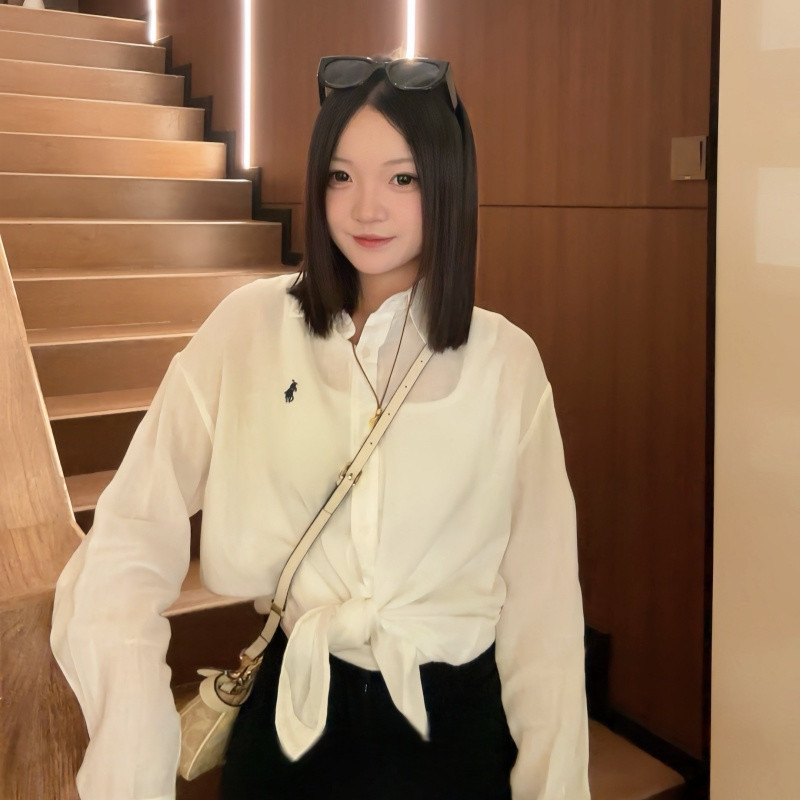 @新人佳萱的直播间