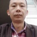 范习勇