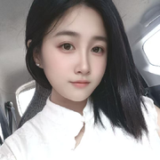 芯柠🍎可乐小公举的头像