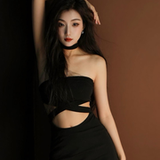 馨儿💕努力向前