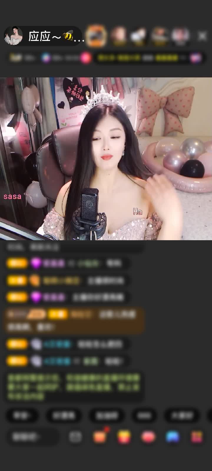 感谢我心依旧br赠送绮梦霓裳1个