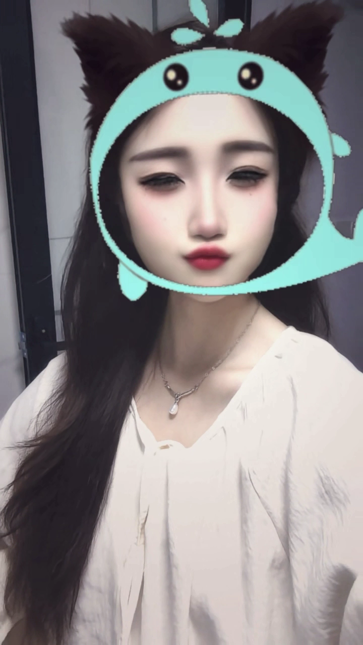 不可以吃饱就睡嘛？不