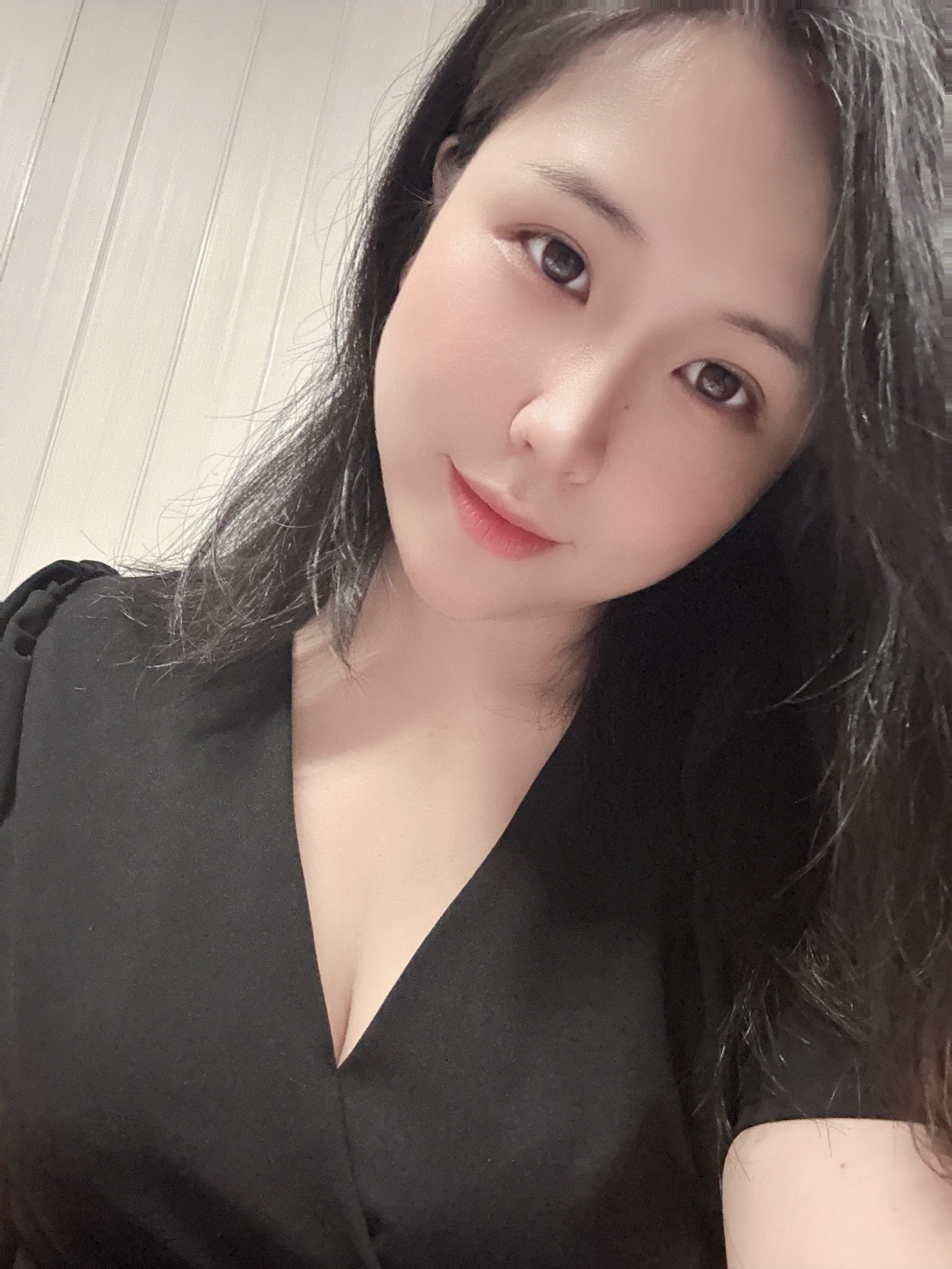茶茶贺封印哥荣升大神主播图片