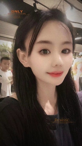 亿宝💞七月好运主播照片