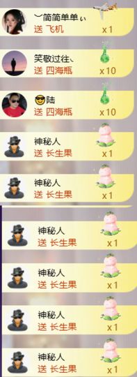 ︶薀昕努力升红冠❤ぃ的图片