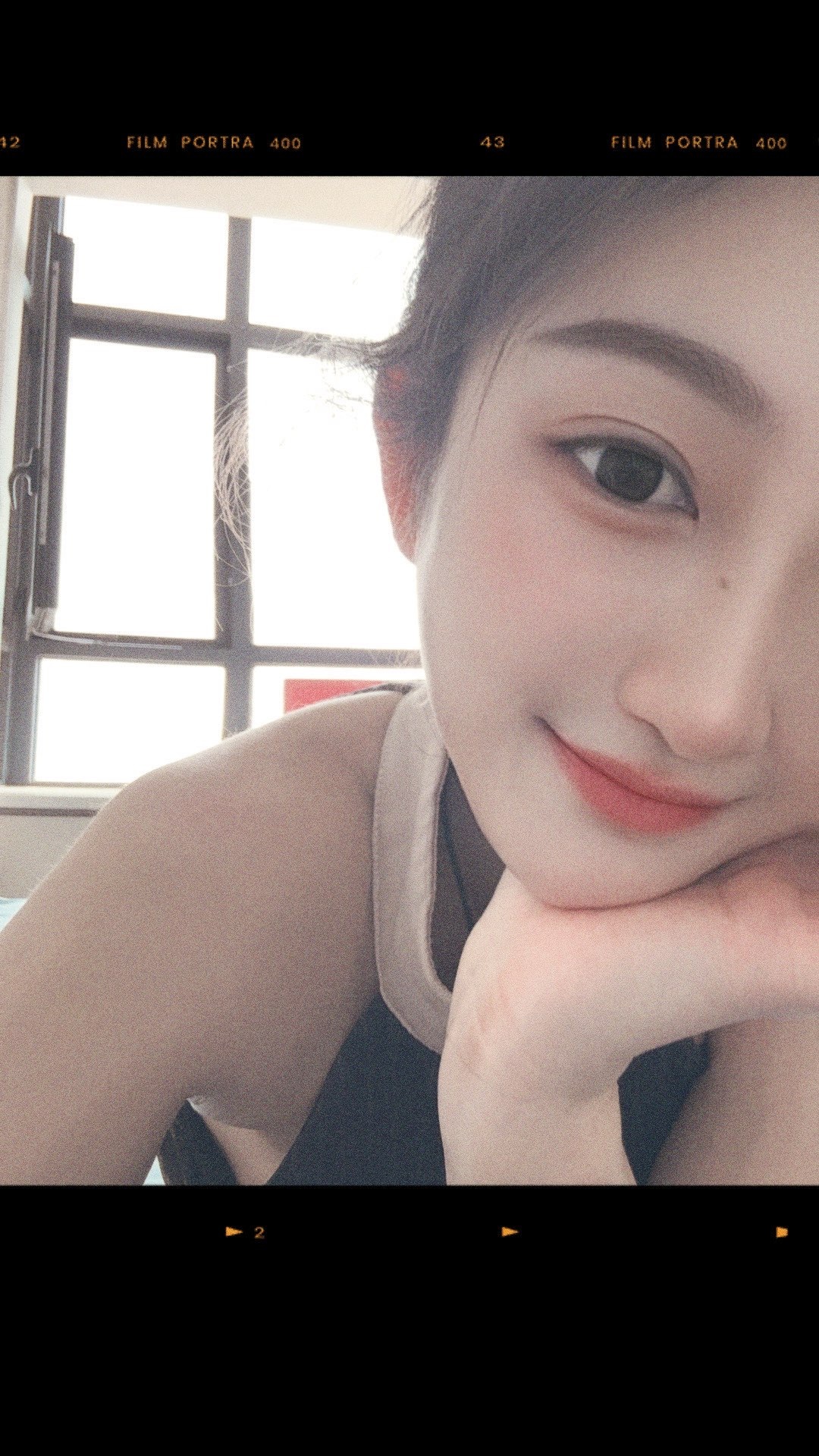 温柔、zzz的主播照片