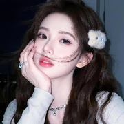 ✨玥玥✨✨