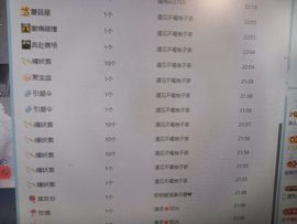 新人九万求百元的图片