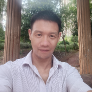 狭路，不相逢心情不好