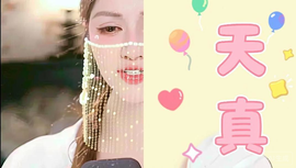 ≮老头乐≯的图片