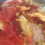 顾灰哥