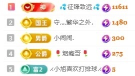 小米🧚🏻‍♀️主播照片