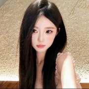 @新人苏晚晚