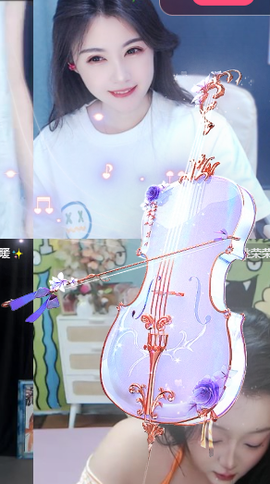 冰凌吖~的图片