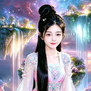 🦋香香⑩汐香🦋
