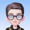 笑醉红颜v