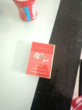 活阎王B1主播照片