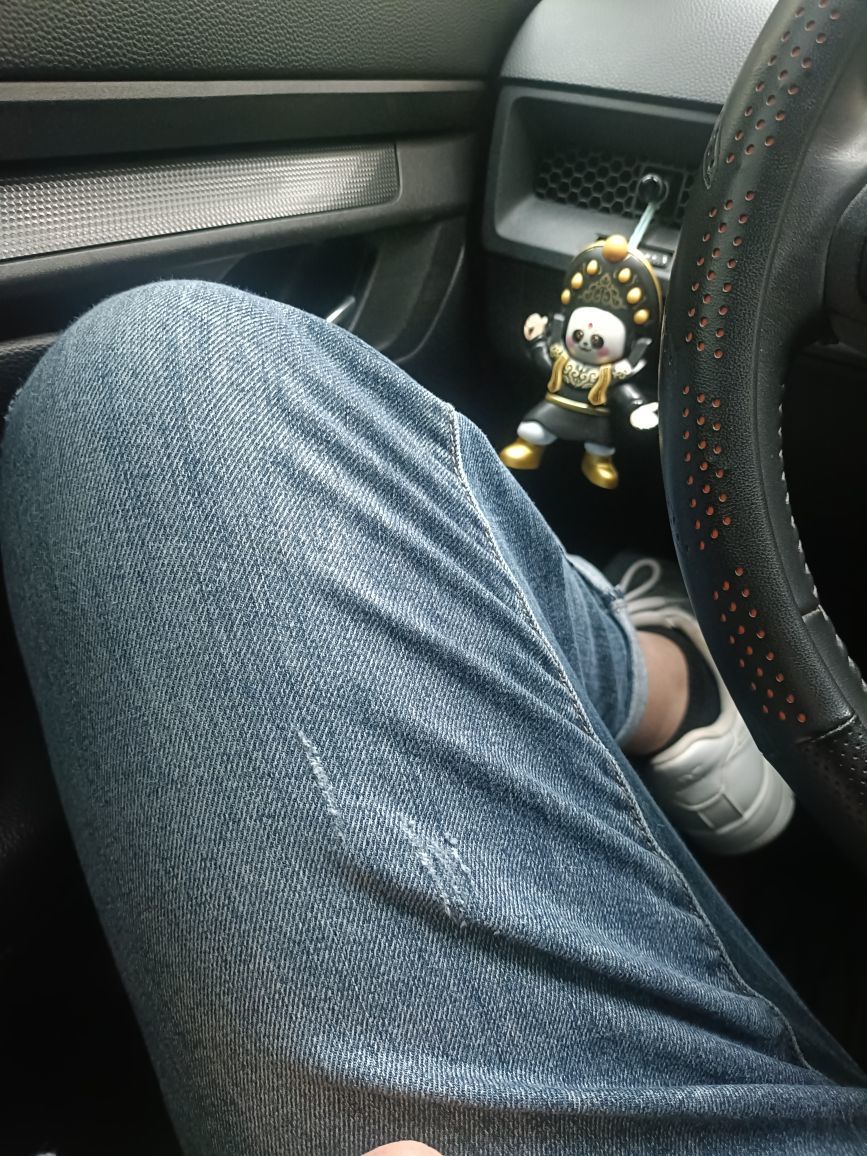活阎王B1的主播照片