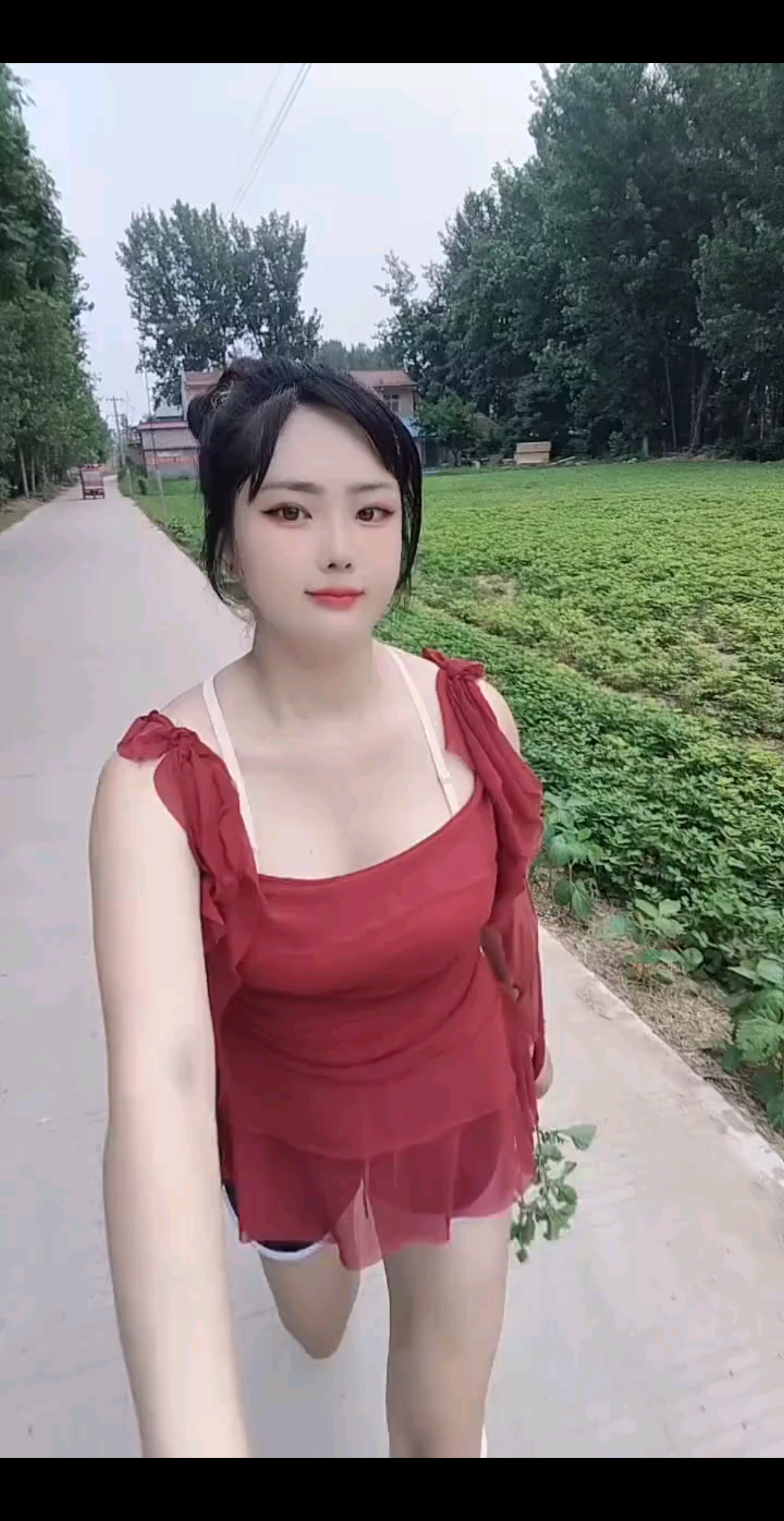 🍒🍒生活可能并不完美