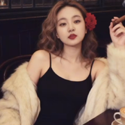 小依妹4825