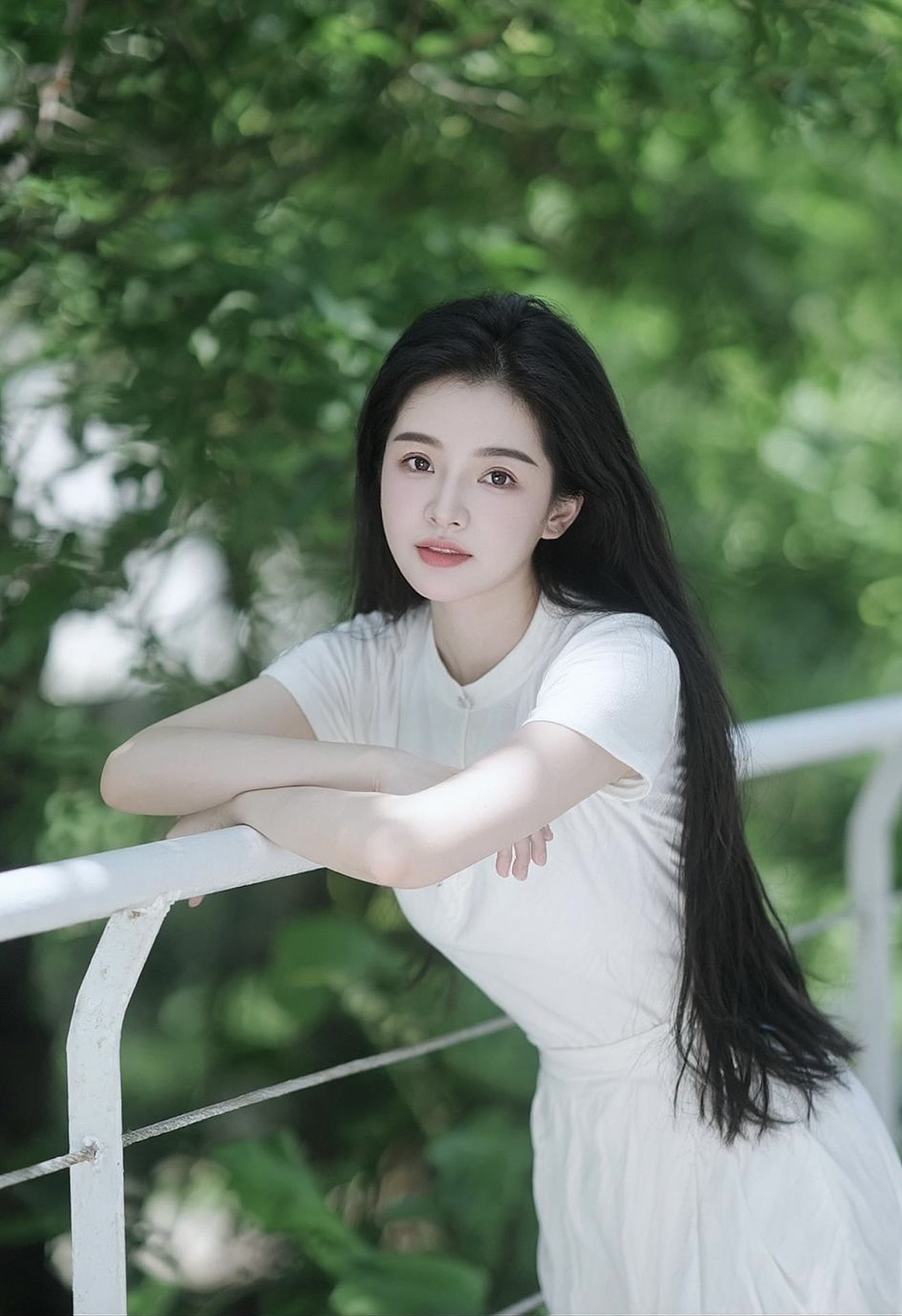 小九休的主播照片