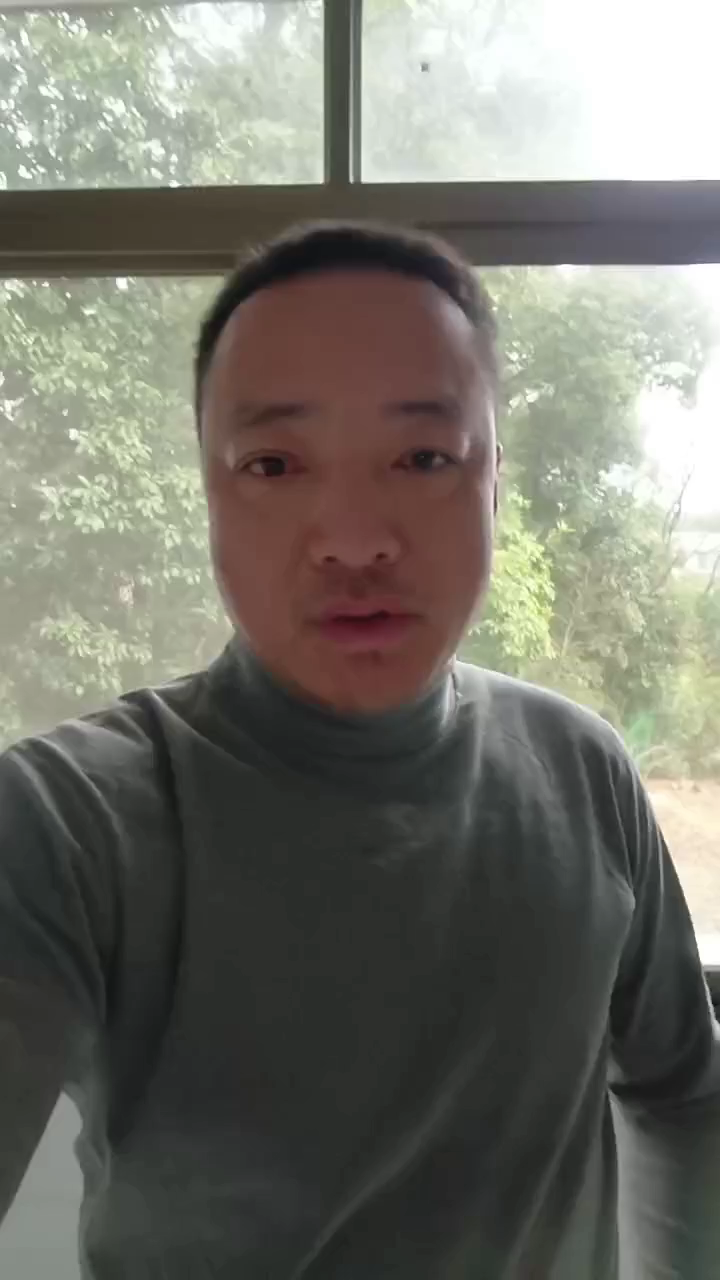 易伟醴陵市一品大帅哥