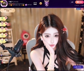 小蛇想升级^的图片
