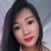 妃子笑69企鹅