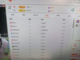 新人九万求百元的图片
