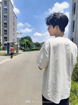 雀跃！开训！晚八点播的图片