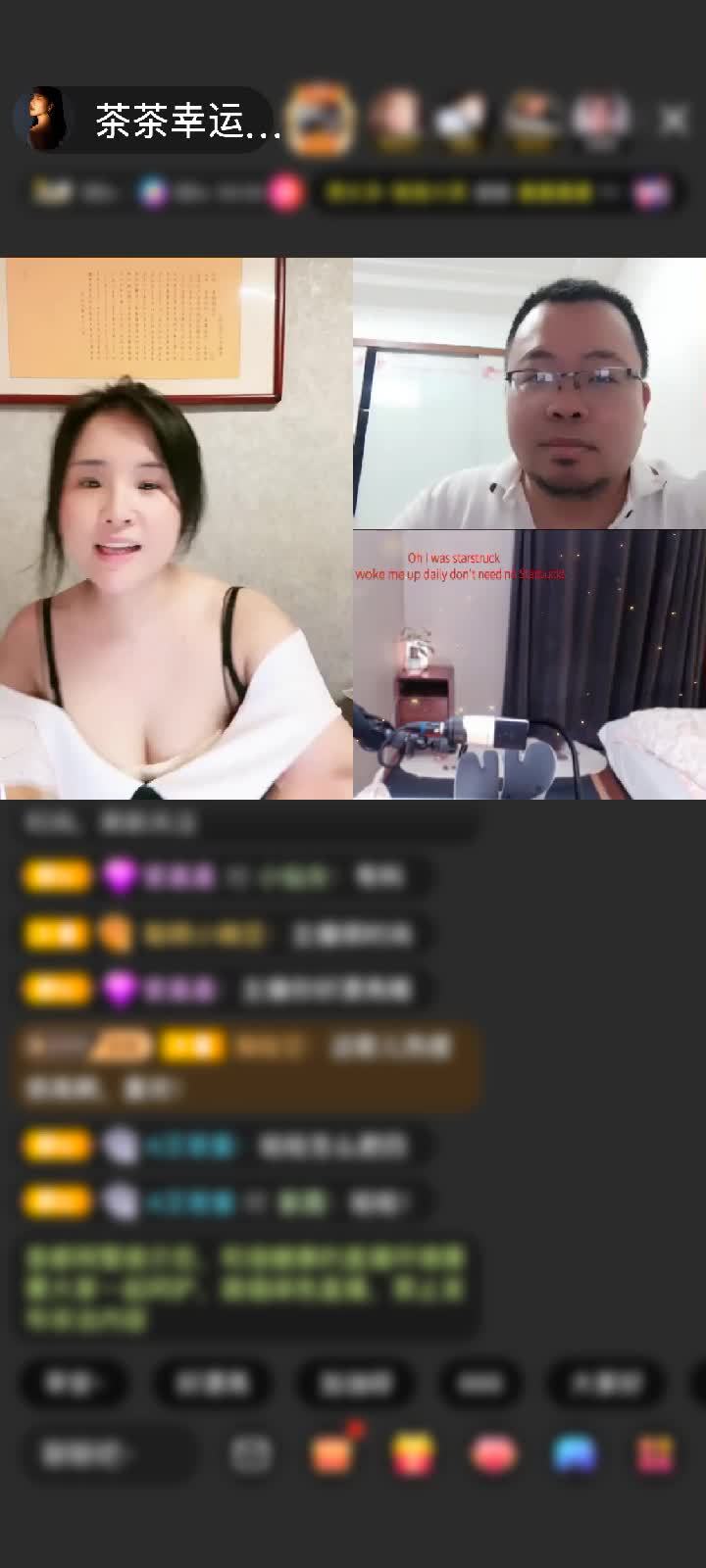 真好看，好久没看到的画面了，哇哇哇哇！我只知道我收到啦！别人收没收到咱不知道，谢谢我哥，感谢深情落幕➷封印赠送极速出发1个