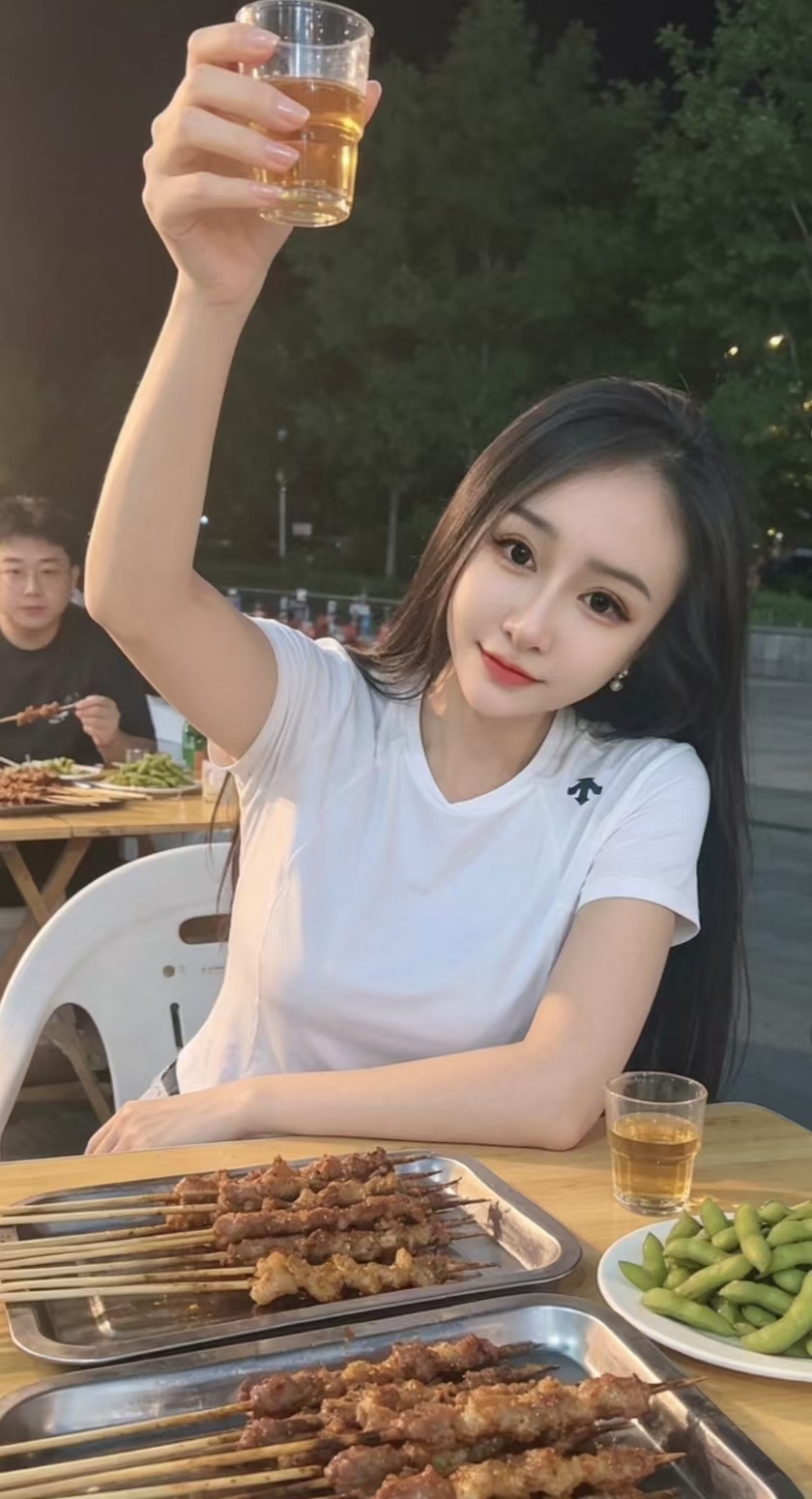 ☞♥小诺＆代理☜的主播照片