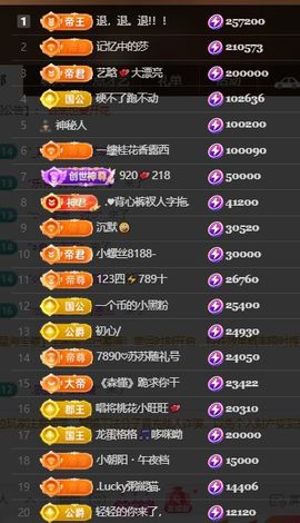 .语芊.的图片