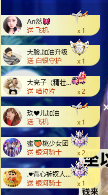 大宝💋饿的不如汪财的图片