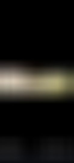 夏FUW贺我东方帝君主播照片