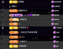 梓洛~的图片
