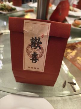 顾七七～主播照片