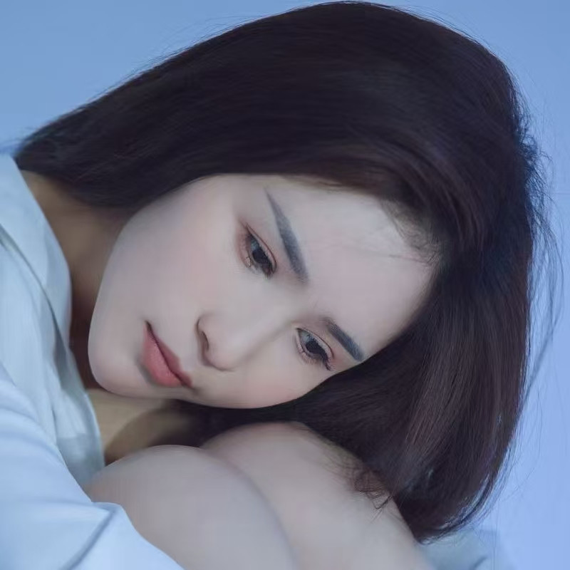 新人七悦