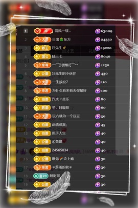 凤凤凤凤凤凤凤凤凤.的图片