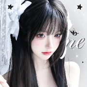 兔兔家的🌸小少爷