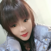 萌新宝儿呀