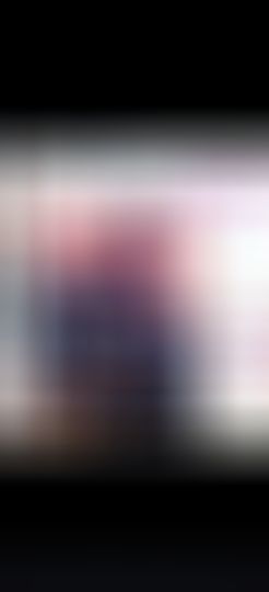 夏FUW贺我东方帝君主播照片