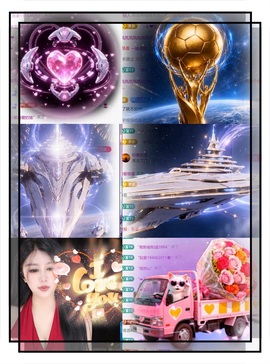 凤凤凤凤凤凤凤凤凤.的图片