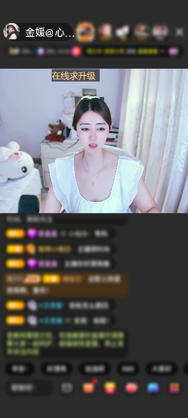感谢yes@gogogo赠送钻石守护1个